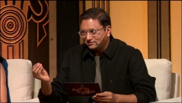 Apka Apna Zakir - 10th August 2024